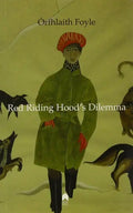 Red Riding Hood's Dilemma - Paperback