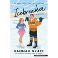 Icebreaker - Paperback