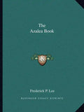 The Azalea Book - Paperback