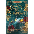 Crown of Shadows - Hardcover