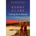 Asking for a Friend - Paperback