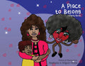 A Place to Belong - Paperback