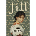 Jill - Paperback