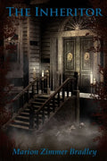 The Inheritor - Paperback