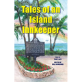 Tales of an Island Innkeeper - Paperback