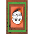 Edge of Fire - Paperback