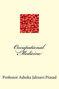 Occupational Medicine - Paperback