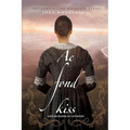 Ae Fond Kiss: Love Blossoms in Tennessee - Paperback