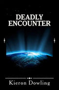 Deadly Encounter - Paperback