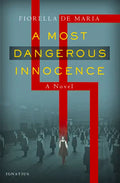 A Most Dangerous Innocence - Paperback