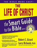 The Life of Christ - Paperback