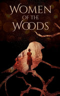 Women of the Woods - Paperback