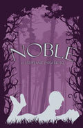 Noble - Paperback