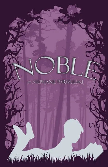 Noble - Paperback