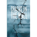 Cracks on the wall - Paperback