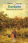 Corazon - Paperback