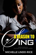 A Reason to Sing - Paperback