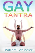 Gay Tantra - Paperback