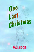 One Last Christmas - Paperback