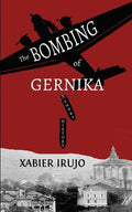 The Bombing of Gernika: A Short History - Paperback