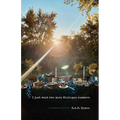 I just want two more Michigan summers: A Collection of Poems - Paperback