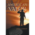 American Valor - Paperback