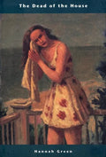 The Dead of the House - Paperback