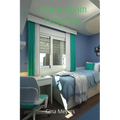 Dorm Room Feng Shui - Paperback