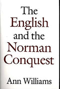 English and the Norman Conquest - Paperback
