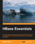 HBase Essentials - Paperback
