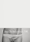Lina Scheynius: Book 14 - Paperback