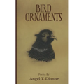 Bird Ornaments - Paperback