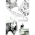 You Only Blow Yourself Up Once: Confessions of a World War Two Bomb Disposaleer - Paperback