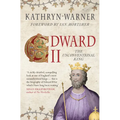 Edward II: The Unconventional King - Paperback