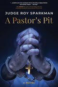 A Pastor's Pit - Paperback
