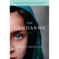 The Gendarme - Paperback