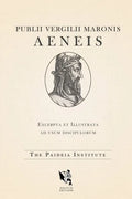 Dolphin Editions: Virgil's Aeneid - Paperback