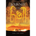 Journey to the Hell - Paperback