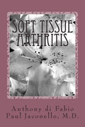 Soft Tissue Arthritis - Paperback