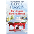 Christmas in Harmony Harbor - Paperback