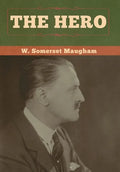 The Hero - Hardcover