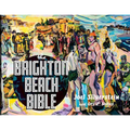 The Brighton Beach Bible - Paperback