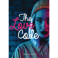 The Love Code - Paperback