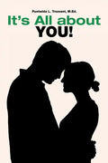 It's All about You! - Paperback