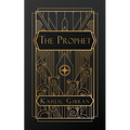 The Prophet - Paperback