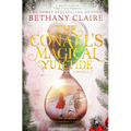 The Conalls' Magical Yuletide - A Novella: A Sweet, Scottish, Time Travel Romance - Paperback