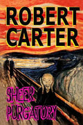 Sheer Purgatory - Paperback