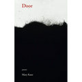 Door - Paperback