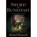 Sword and Runestaff: The Sword of the Dawn and the Runestaff - Paperback