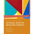 Deliberate Practice in Rational Emotive Behavior Therapy - Paperback
